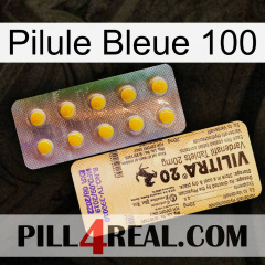 Blue Pill 100 new06